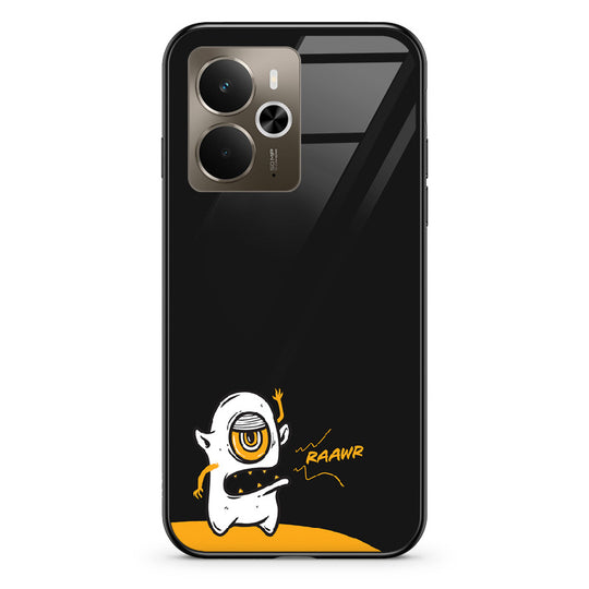 #model_realme-realme-14-5g
