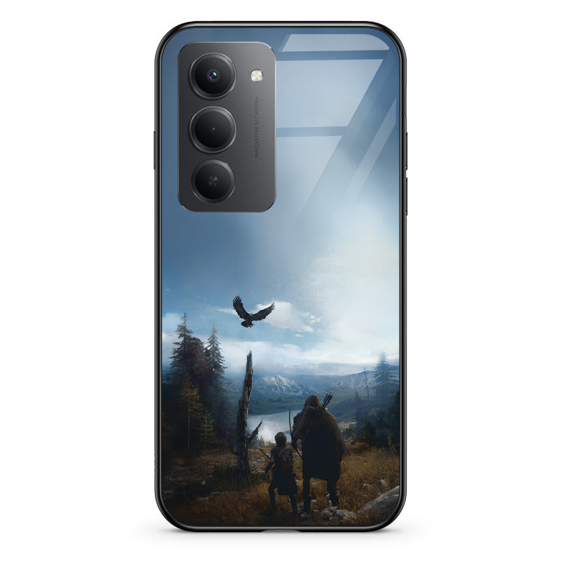#model_xiaomi-redmi-15-5g
