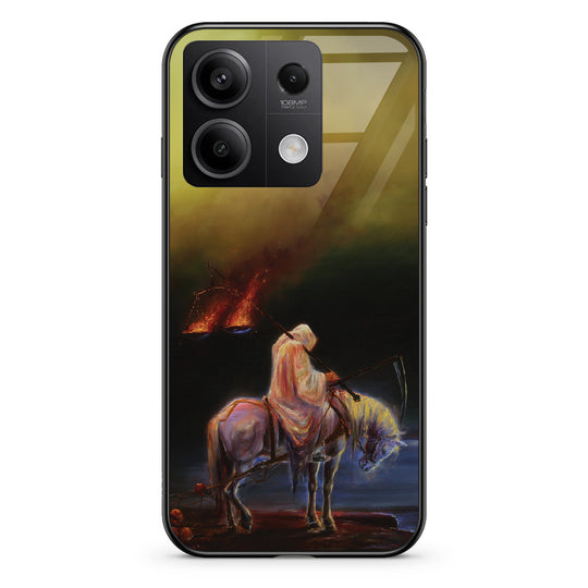 #model_xiaomi-xiaomi-14t-pro