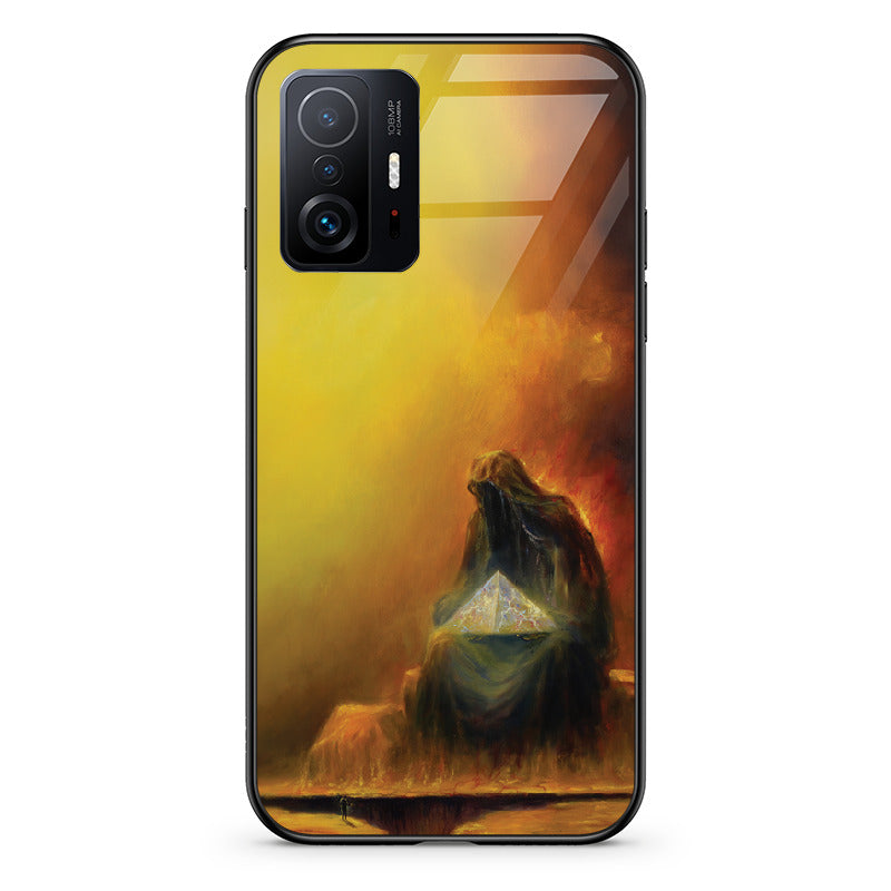 #model_xiaomi-xiaomi-11t-pro