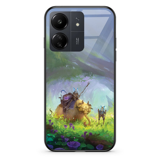 #model_xiaomi-poco-c65