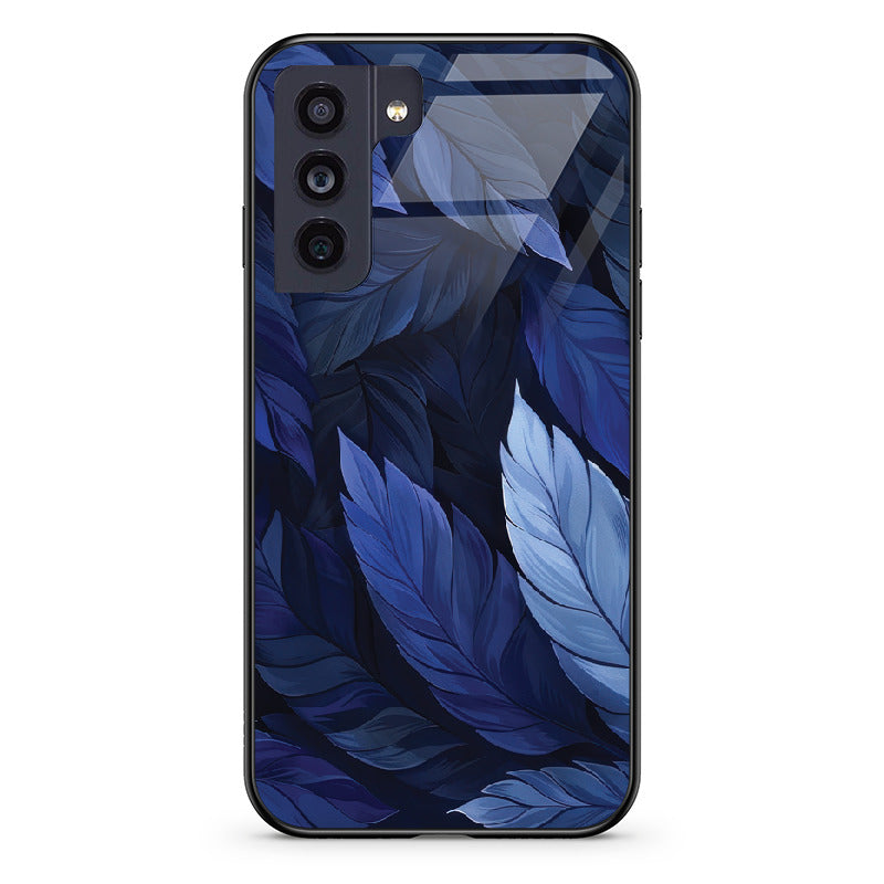 #model_samsung-galaxy-s22-plus