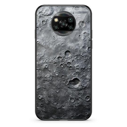 #model_xiaomi-poco-x3-nfc