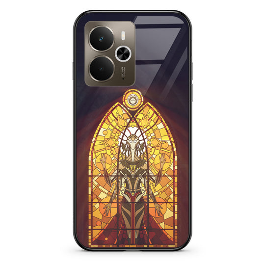 #model_realme-realme-14-5g