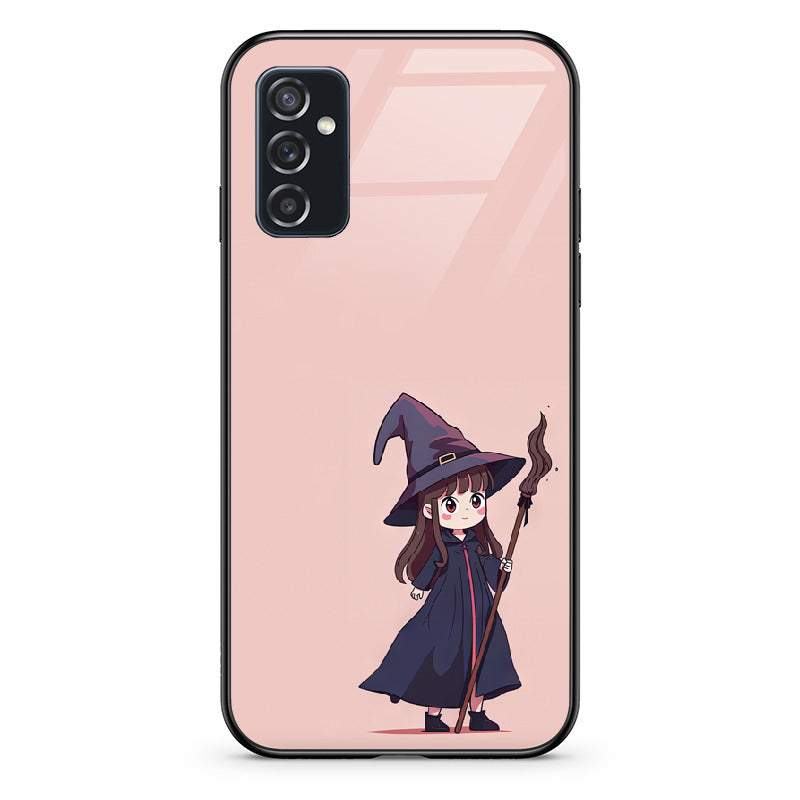 #model_samsung-galaxy-a54-5g