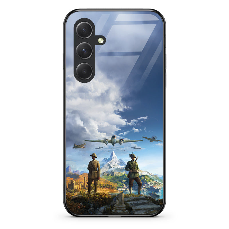 #model_samsung-galaxy-m35