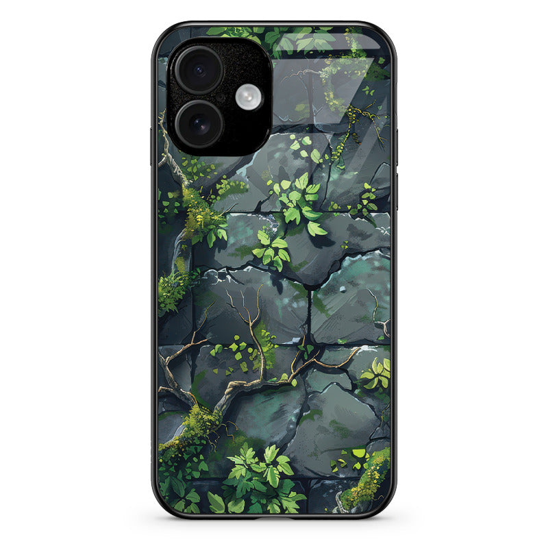 #model_apple-iphone-16-plus