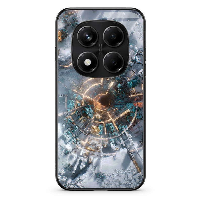 #model_xiaomi-redmi-note-14-pro-5g