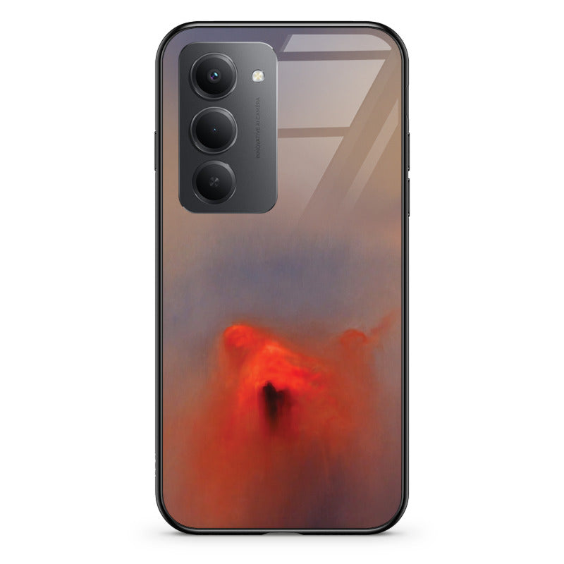 #model_xiaomi-redmi-15-4g