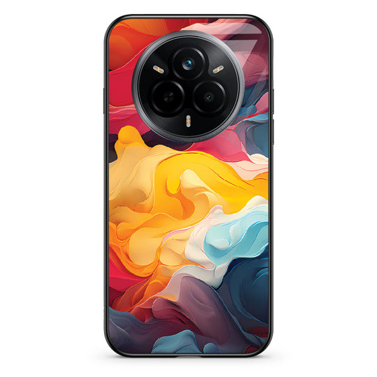 #model_realme-realme-14-pro-5g