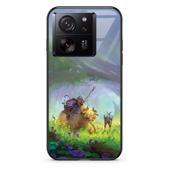 #model_xiaomi-xiaomi-13t-pro