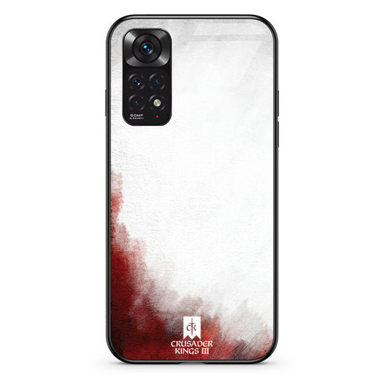 #model_xiaomi-redmi-note-11
