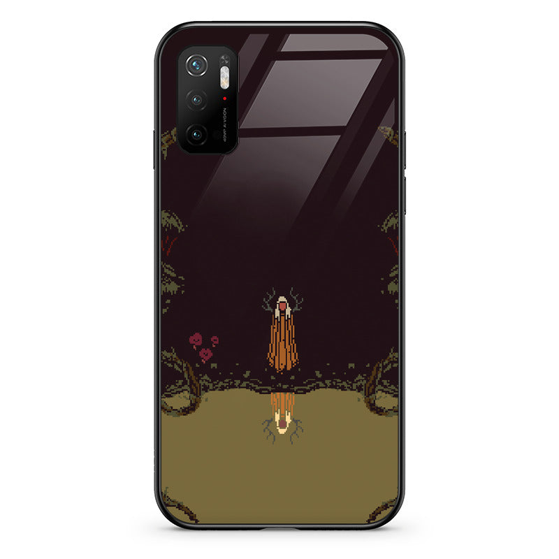 #model_xiaomi-redmi-note-10-5g