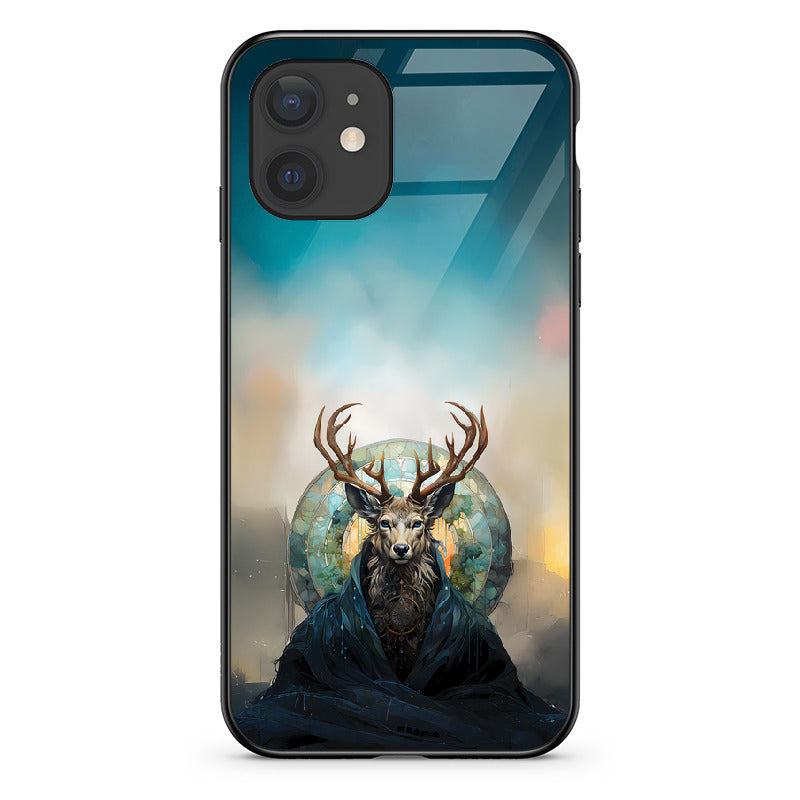 #model_apple-iphone-12-mini