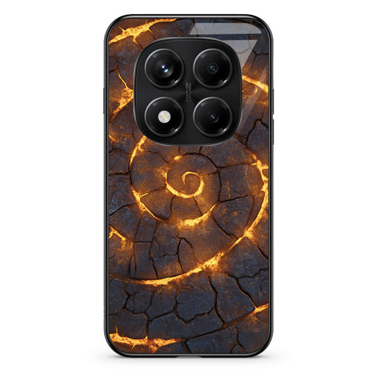 #model_xiaomi-redmi-note-14-pro-5g