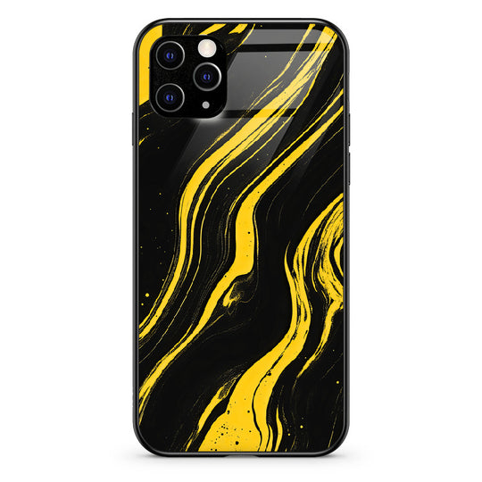 #model_apple-iphone-11