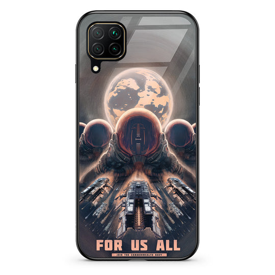 #model_samsung-galaxy-a12