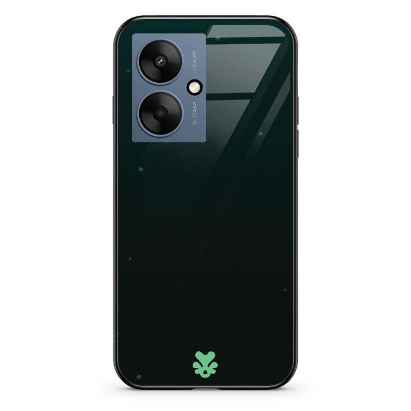 #model_xiaomi-redmi-13-4g
