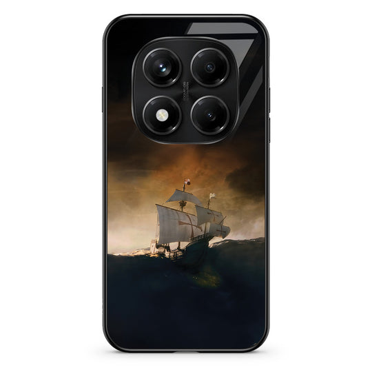 #model_xiaomi-redmi-note-14-pro-5g