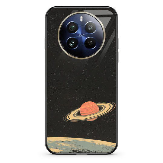 #model_realme-realme-12-pro-5g