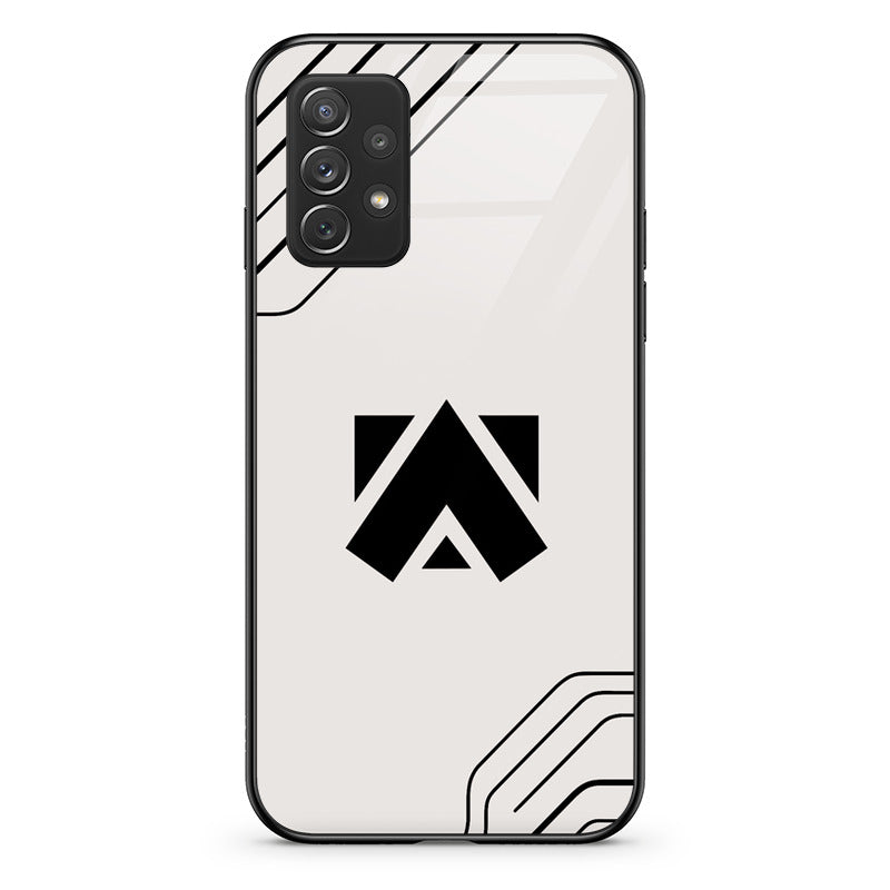 #model_samsung-galaxy-a32-4g
