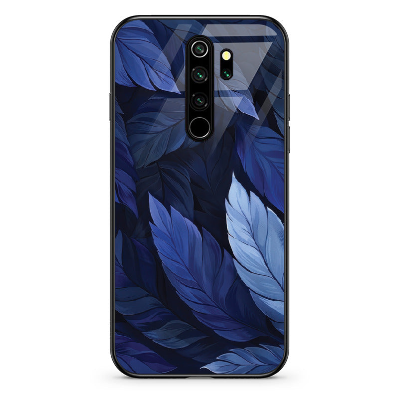 #model_xiaomi-redmi-note-8-pro