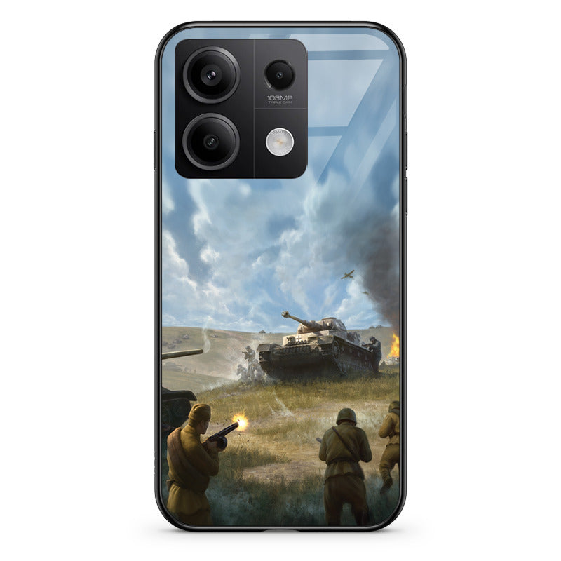 #model_xiaomi-xiaomi-14t