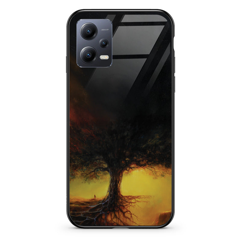 #model_xiaomi-redmi-note-12-pro-5g