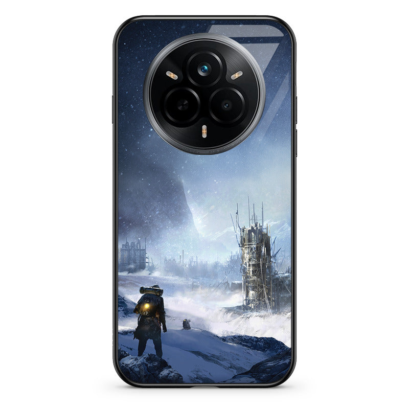#model_realme-realme-14-pro-plus-5g