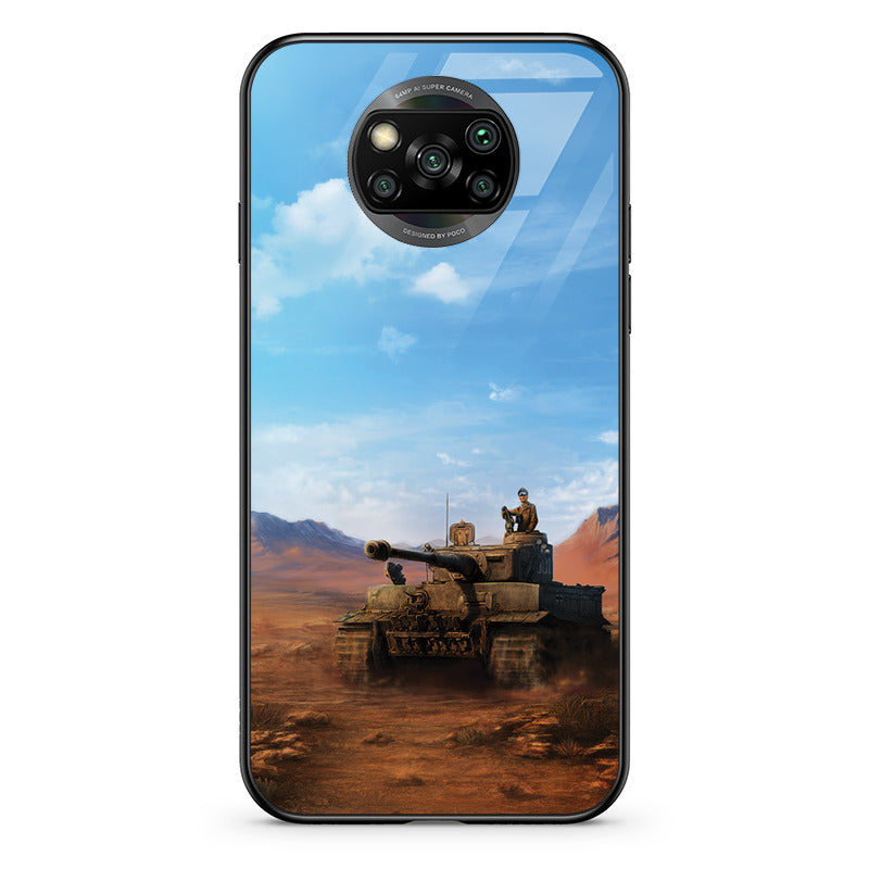 #model_xiaomi-poco-x3-pro