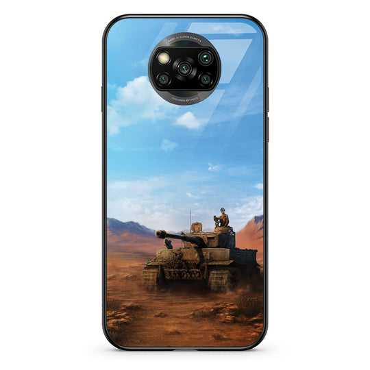 #model_xiaomi-poco-x3-pro