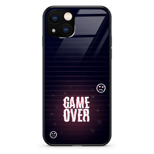 #model_apple-iphone-15