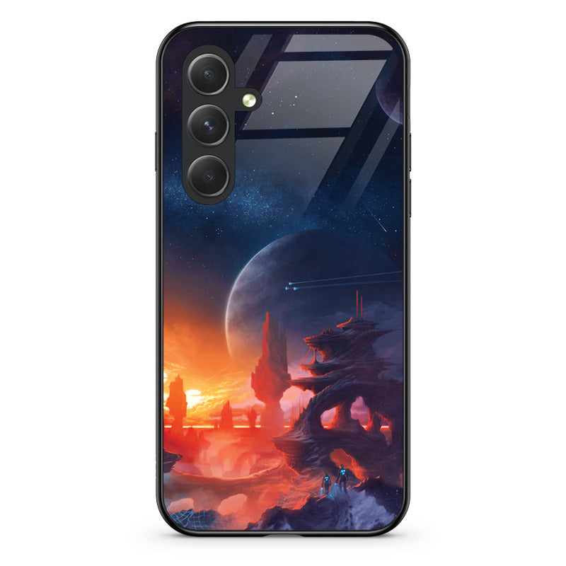 #model_samsung-galaxy-m35