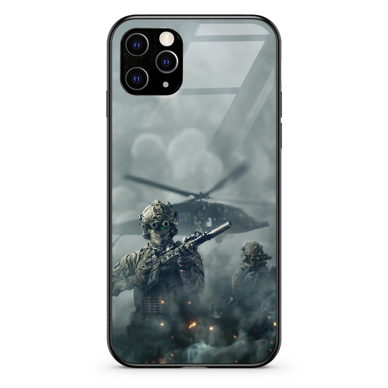 #model_apple-iphone-11