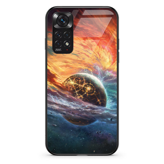 #model_xiaomi-redmi-note-11