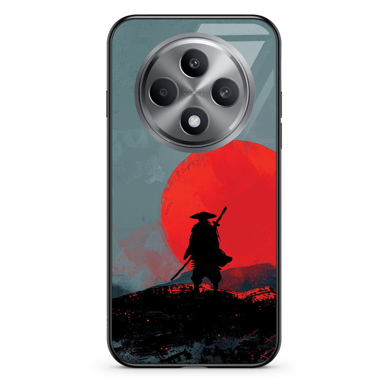 #model_xiaomi-redmi-14c