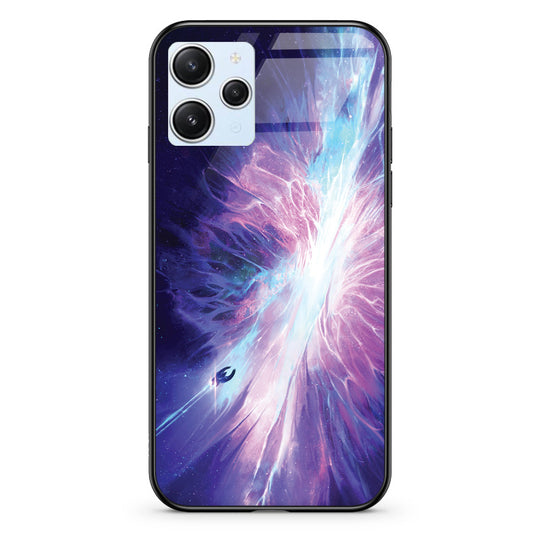 #model_xiaomi-redmi-12