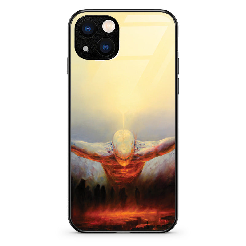 #model_apple-iphone-14