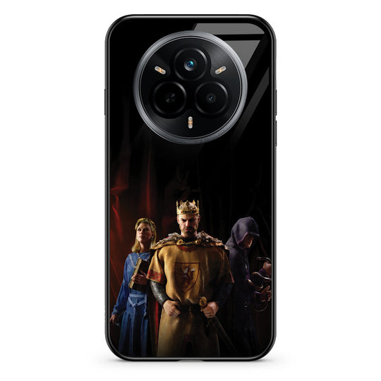 #model_realme-realme-14-pro-plus-5g