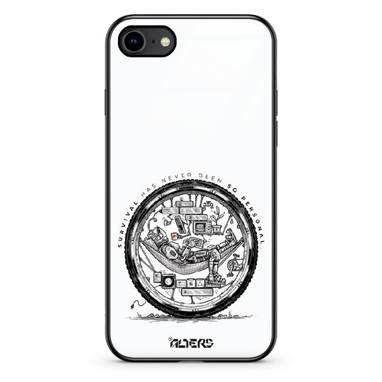 #model_apple-iphone-16e