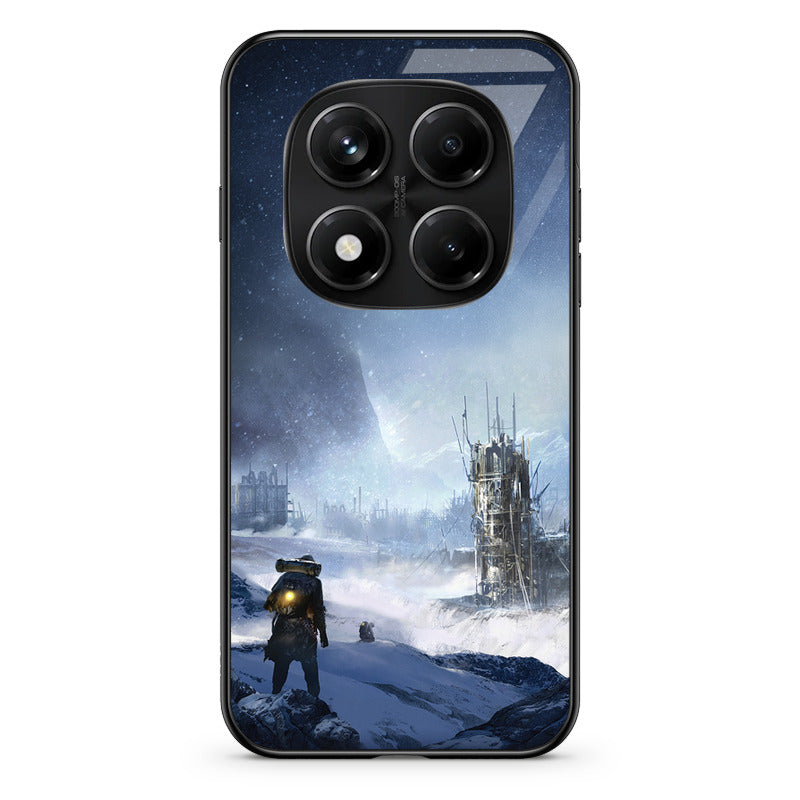 #model_xiaomi-redmi-note-15-4g