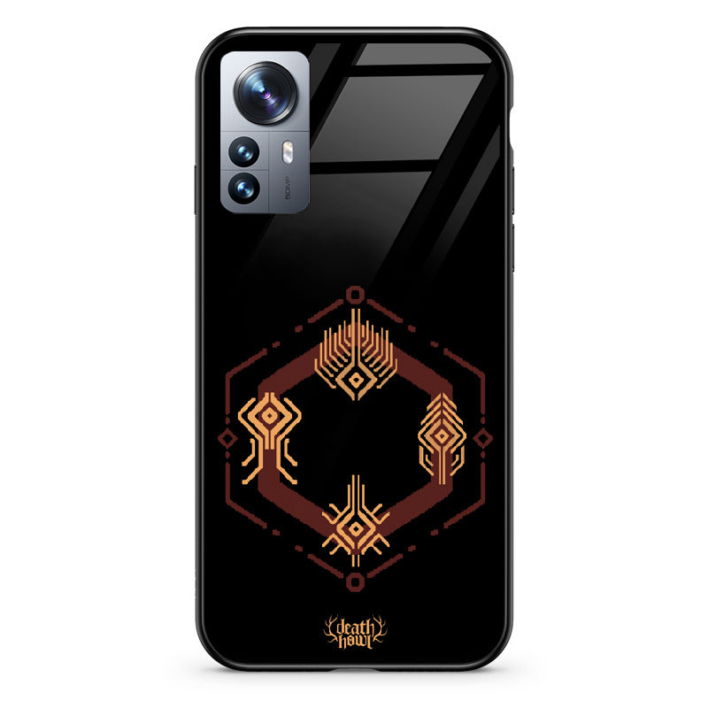 #model_xiaomi-redmi-note-12s