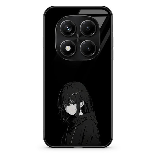 #model_xiaomi-redmi-note-14-pro-5g