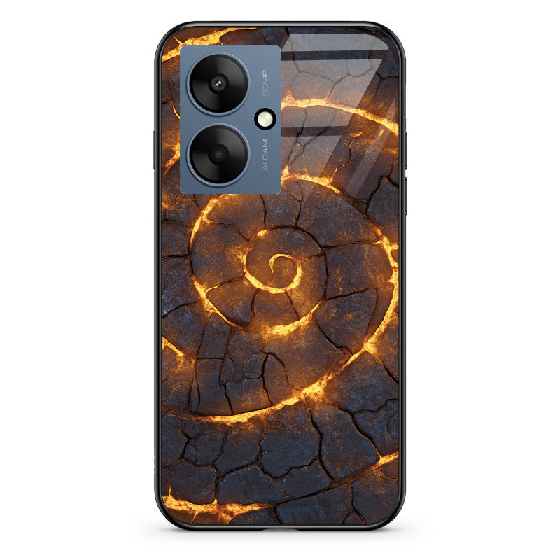 #model_xiaomi-redmi-13c-5g