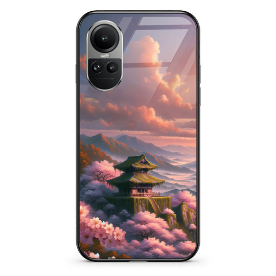 #model_oppo-reno-10-pro-5g