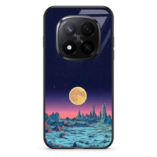 #model_xiaomi-redmi-note-14-pro-plus-5g