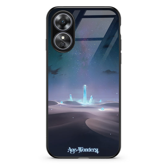 #model_oppo-reno-8t-4g