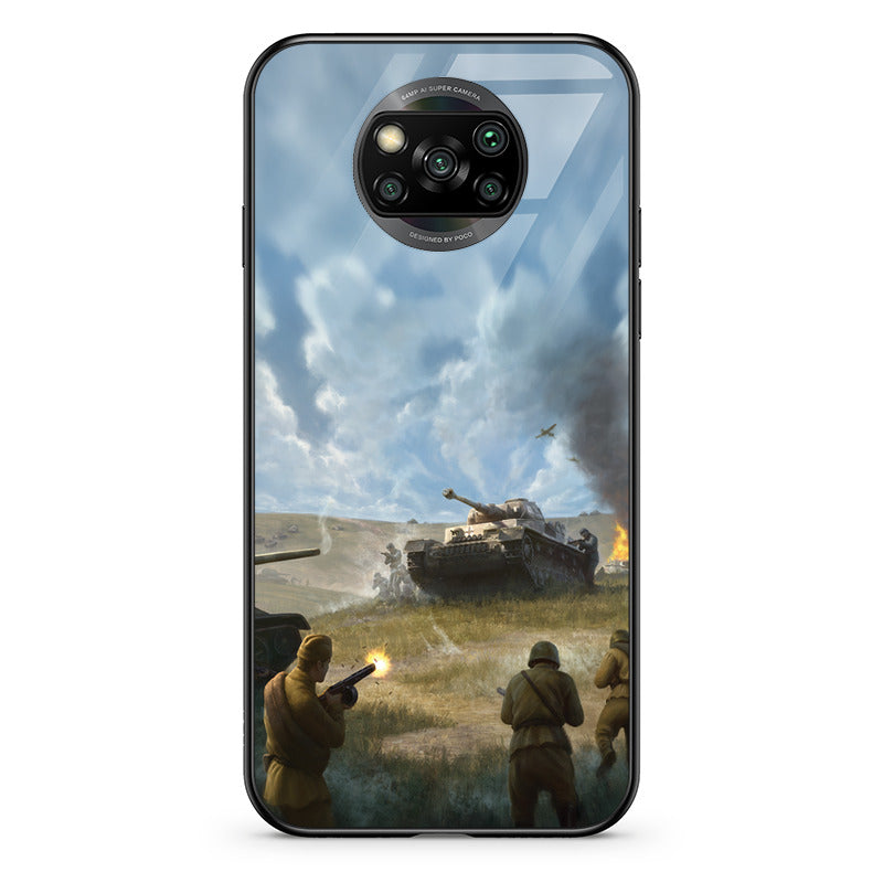 #model_xiaomi-poco-x3-pro