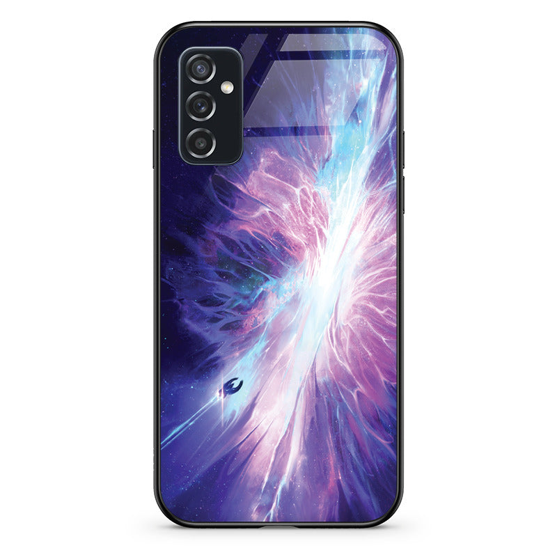 #model_samsung-galaxy-a54-5g