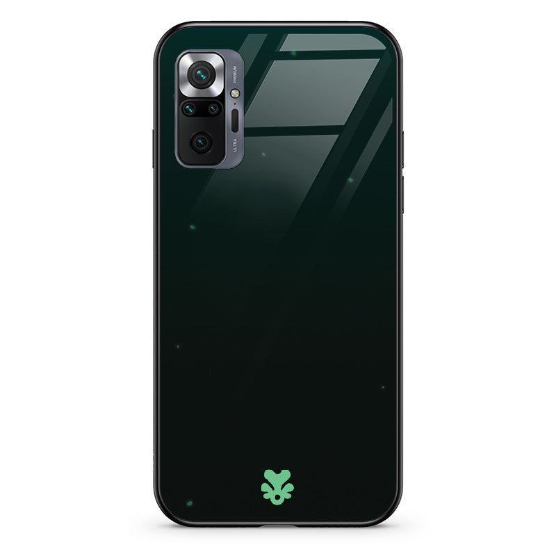 #model_xiaomi-redmi-note-10-pro